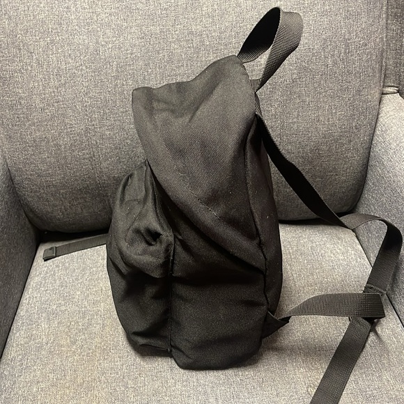 Hurley Mini Backpack - Picture 7 of 12